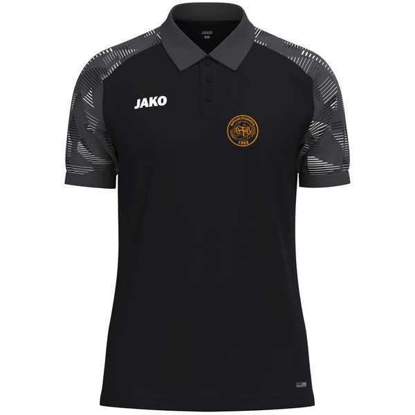 Polo Sonic 