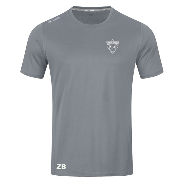 KinderT-Shirt Run 2.0 