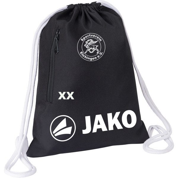 Gymsack JAKO 