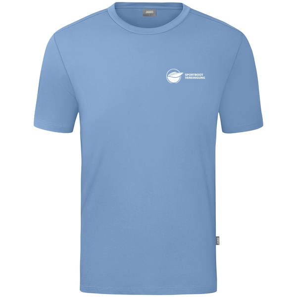 KinderT-Shirt Organic  
