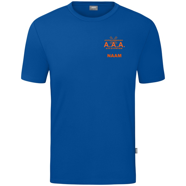 KinderenT-shirt Organic 