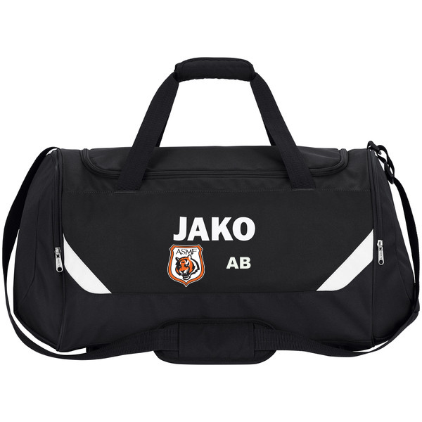 Sac de sport Iconic 