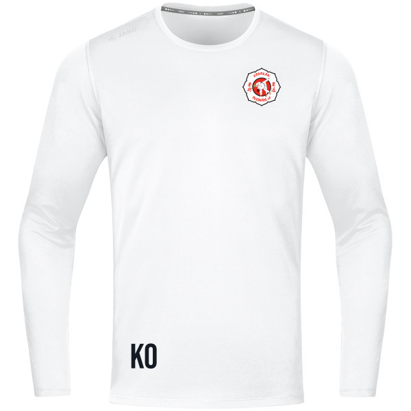 KinderLongsleeve Run 2.0 