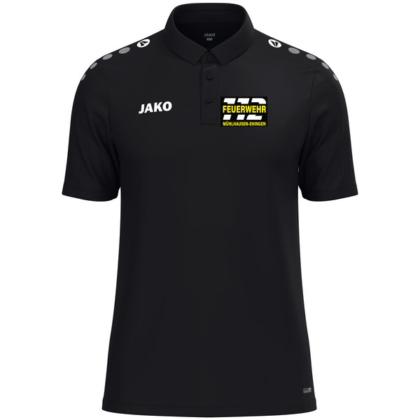 Polo One 