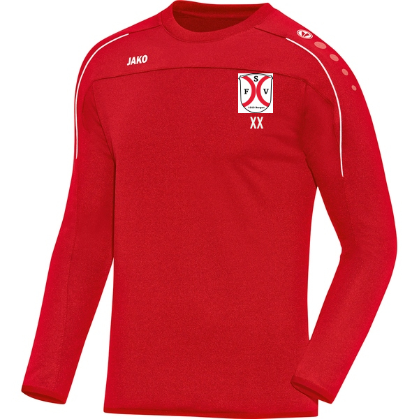 Sweat Classico 