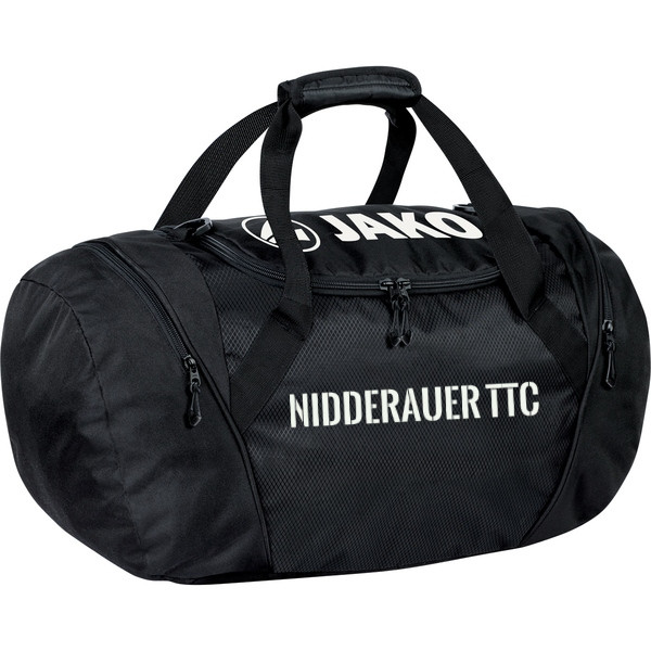 Rucksacktasche JAKO 