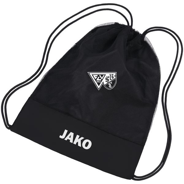Gymsack Team 2.0 