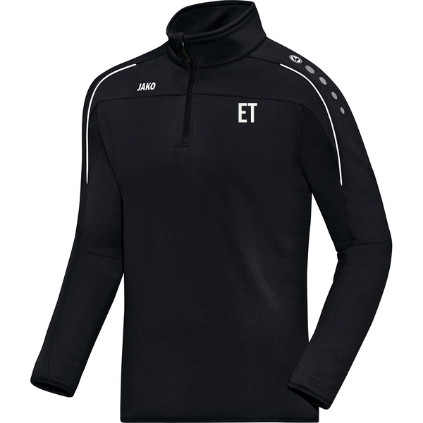 Ziptop Classico 