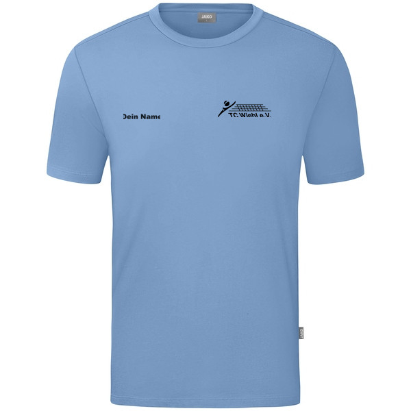 KinderT-Shirt Organic  