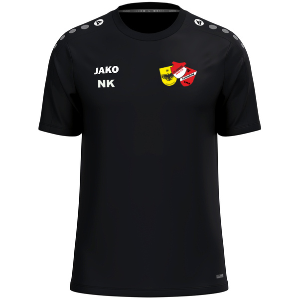 KinderT-Shirt One 