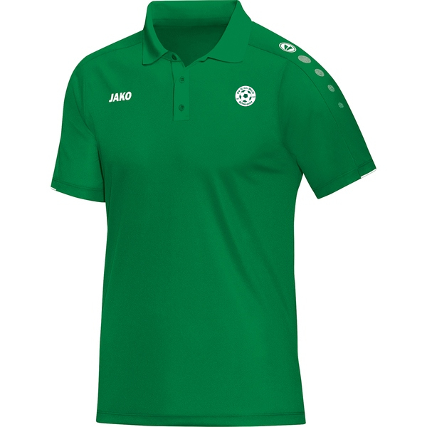 KinderPolo Classico 