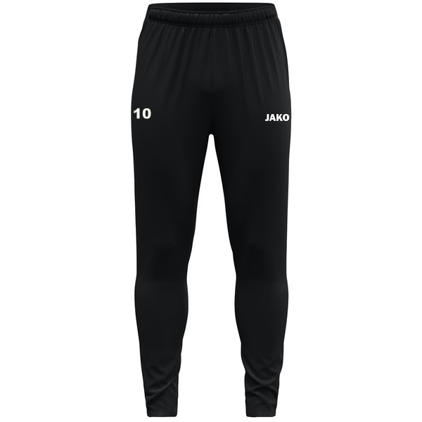 Trainingshose Dynamic 