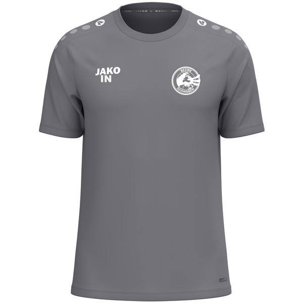 KinderT-Shirt One 