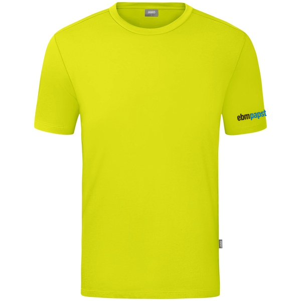 KinderT-Shirt Organic  