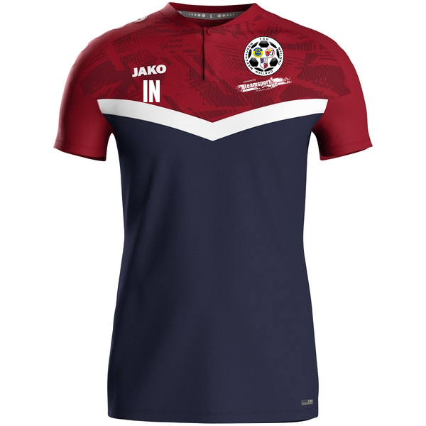 Polo Iconic 