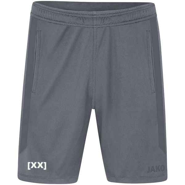 KinderShort Power 