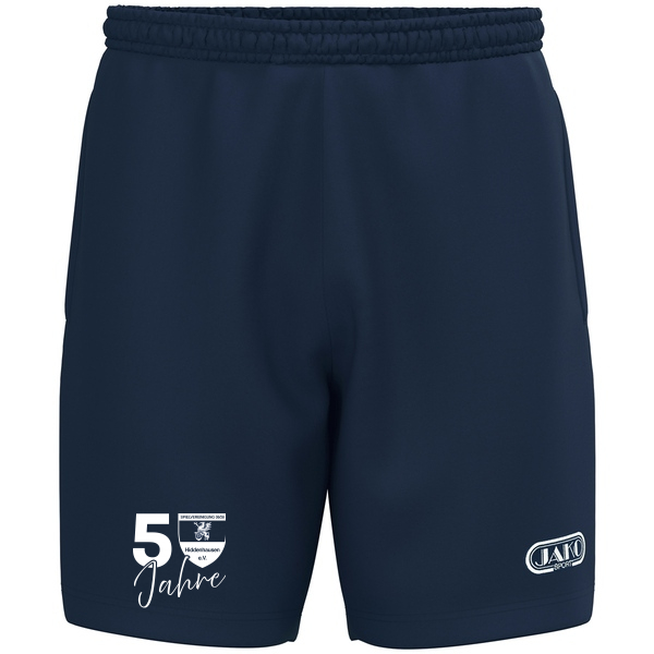 Short Wardrobe 