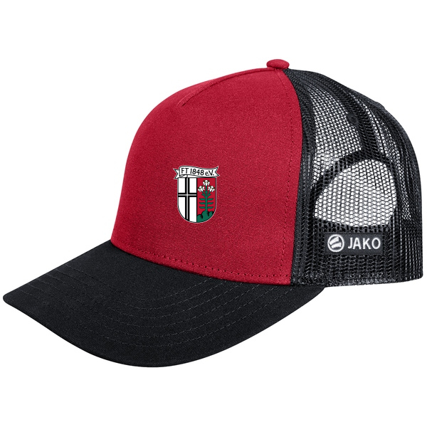 Cap Club 