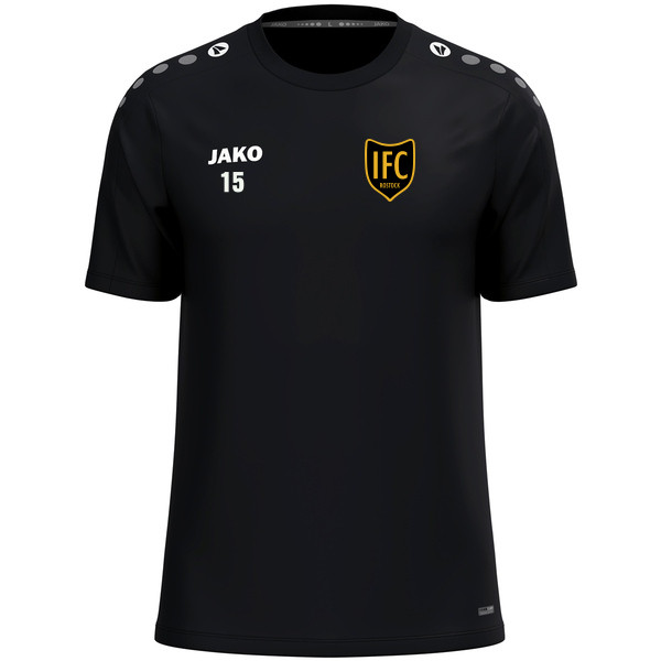 KinderT-Shirt One 