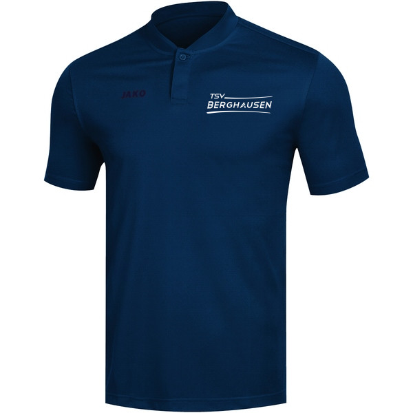 Polo Prestige 