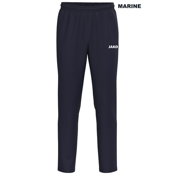 Geweven broek Light One 