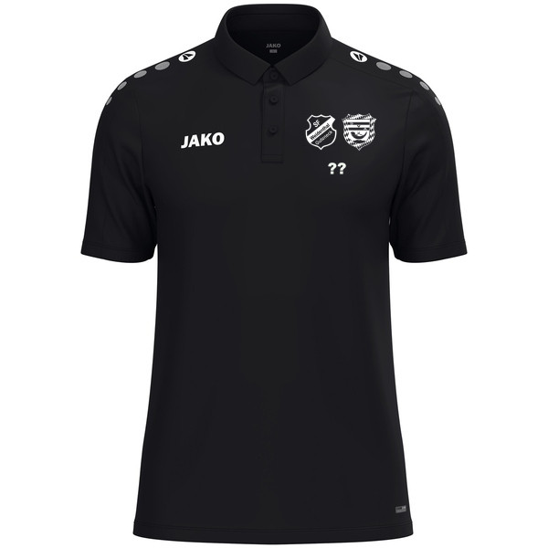 Polo One 