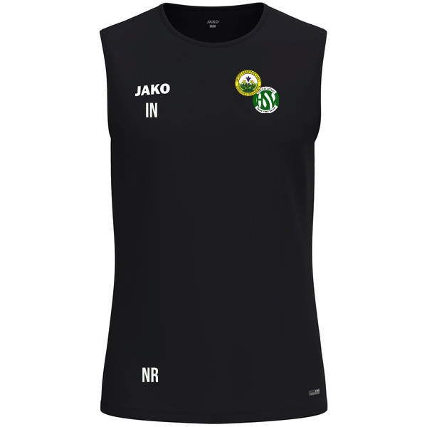 Tanktop One 