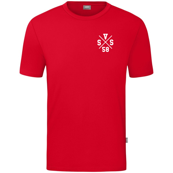 KinderT-Shirt Organic  
