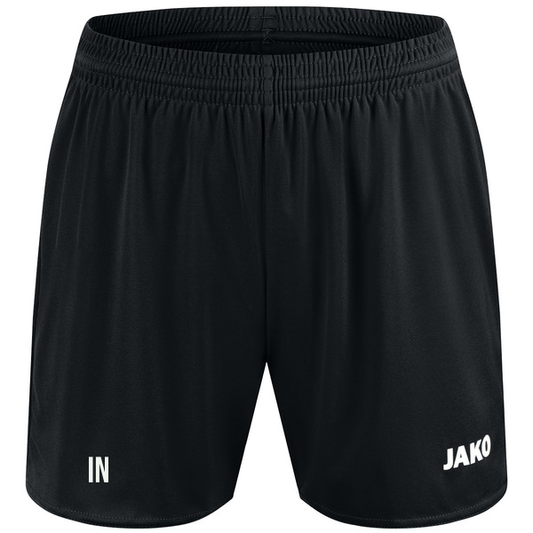 womanSporthose Manchester 2.0 ohne Innenslip Damen 