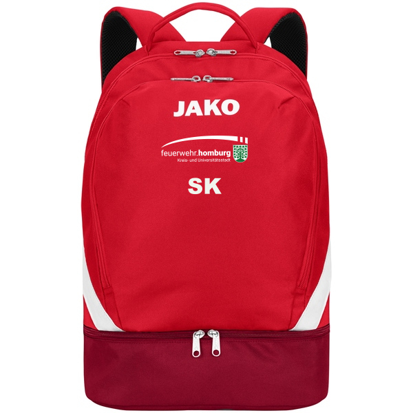 Rucksack Iconic 