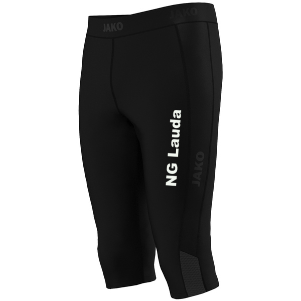 KinderCapri Tight Power 