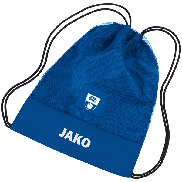 Gymsack Team 2.0 