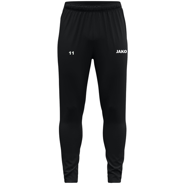 Trainingshose Dynamic 