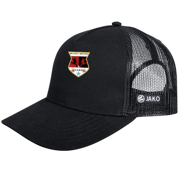 Casquette Club 