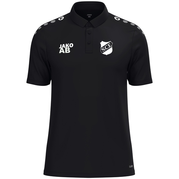Polo One 