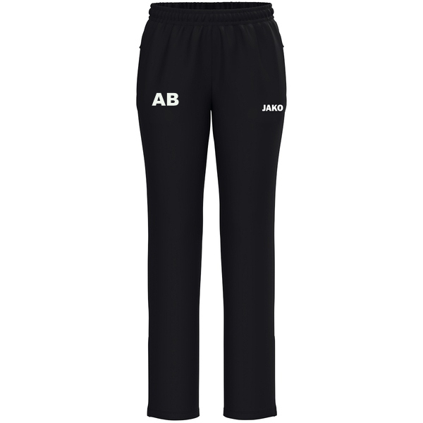 womanWebhose One Damen 