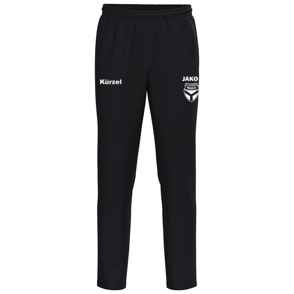 Webhose Light One 