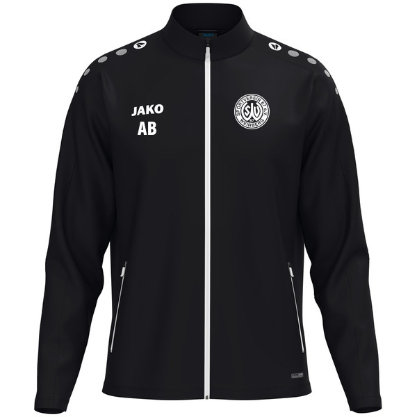 Freizeitjacke One 