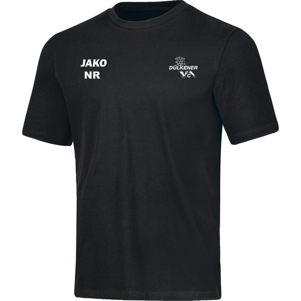 KinderT-Shirt Base 