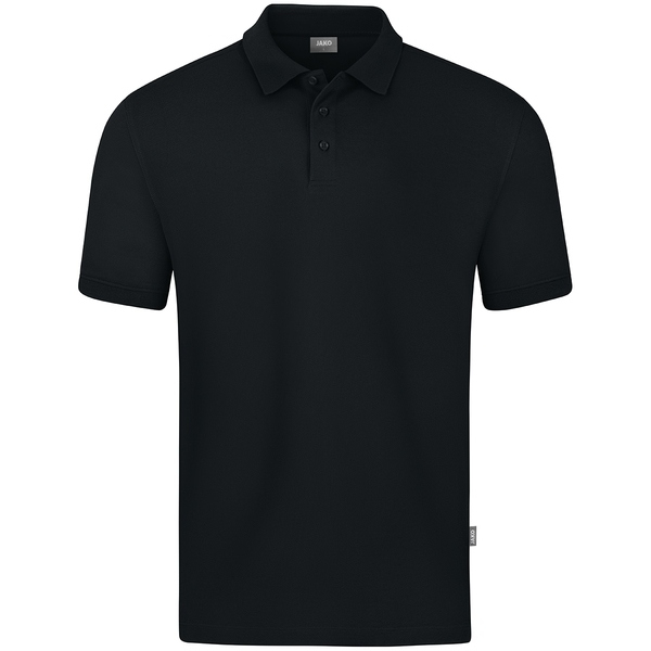 Polo Doubletex 