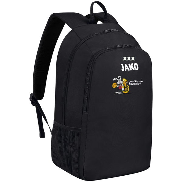 Rucksack One 