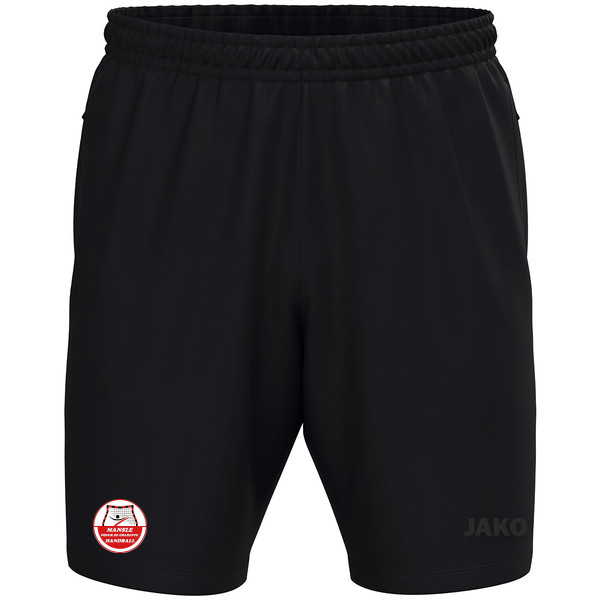 EnfantsShort tissé One 