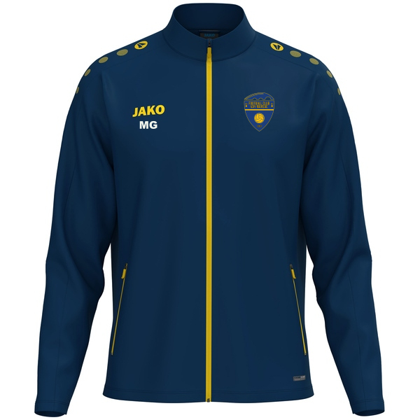 Veste de loisir One 