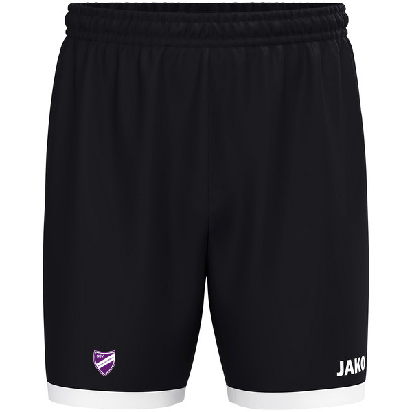 Sporthose One 