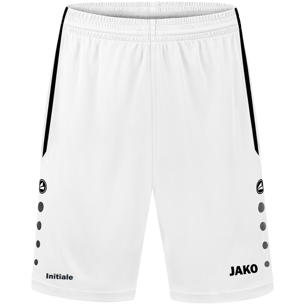 Sporthose Allround 