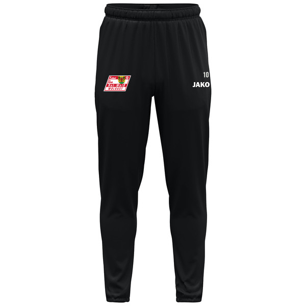 Webhose Dynamic 