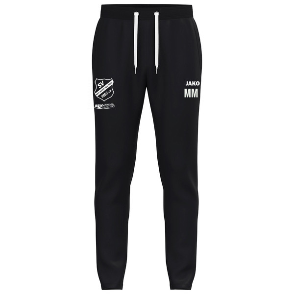 KinderJogginghose One Cotton 