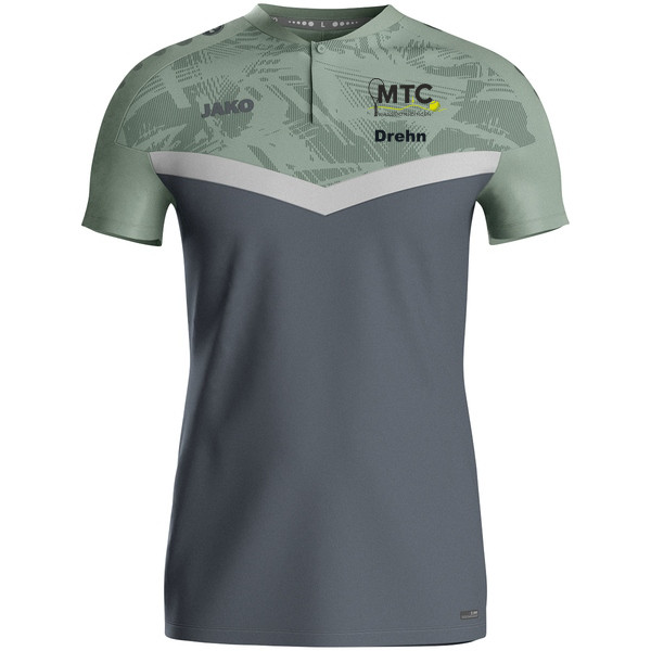 Polo Iconic 