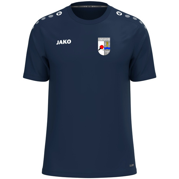 KinderT-Shirt One 