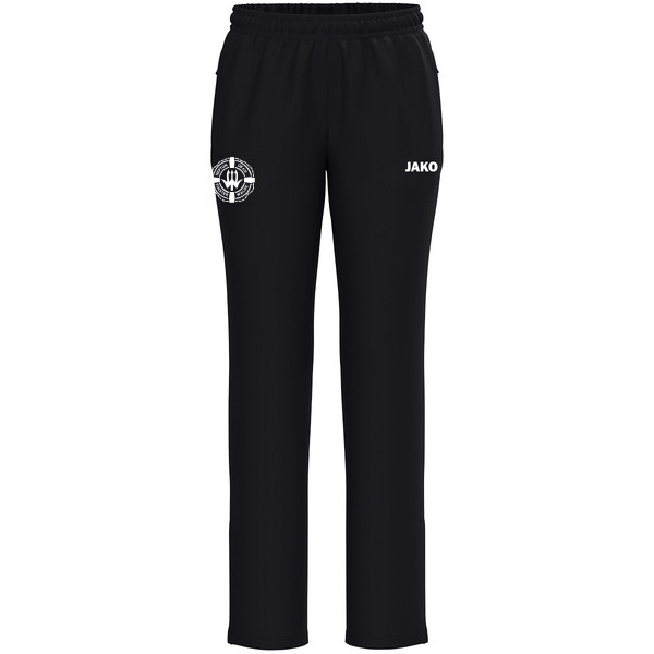 womanWebhose One Damen 